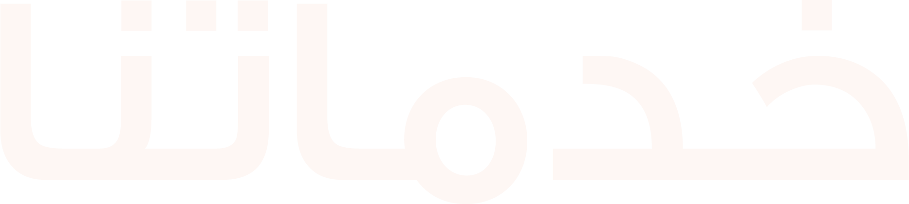 Services