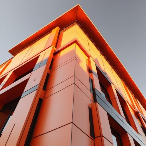 قسم الكلادينج